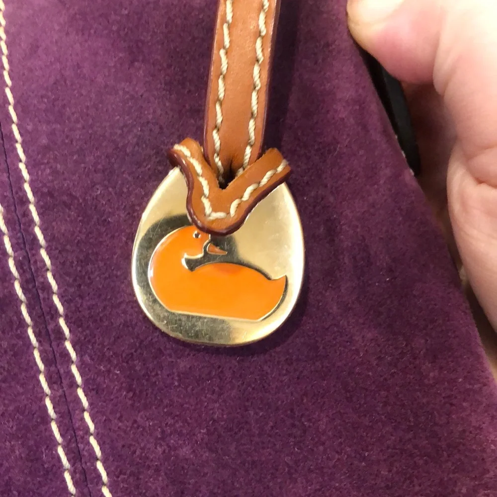 Dooney & Bourke dooney bourke